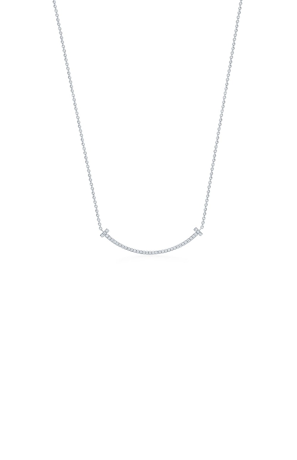 b6e3ec1deaac1e08bebd621227235b9e_1706340489_3347.jpg 미러급레플리카사이트 | 세계명품레플리카 전문 쇼핑몰 | 아르따 - 포지스마일 펜던트 > 티파니