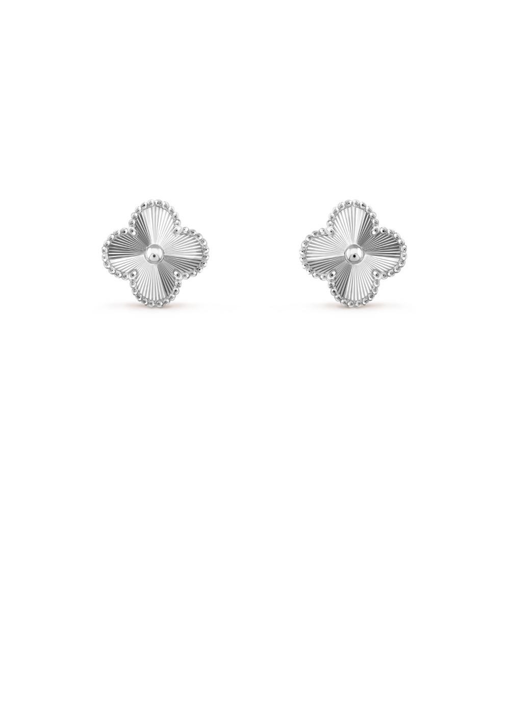cac83ae3323045a347942728c44bb05a_1714057313_2713.jpg 미러급레플리카사이트 | 세계명품레플리카 전문 쇼핑몰 | 아르따 - 스위트 알함브라 귀걸이 9XF00 > 반클리프