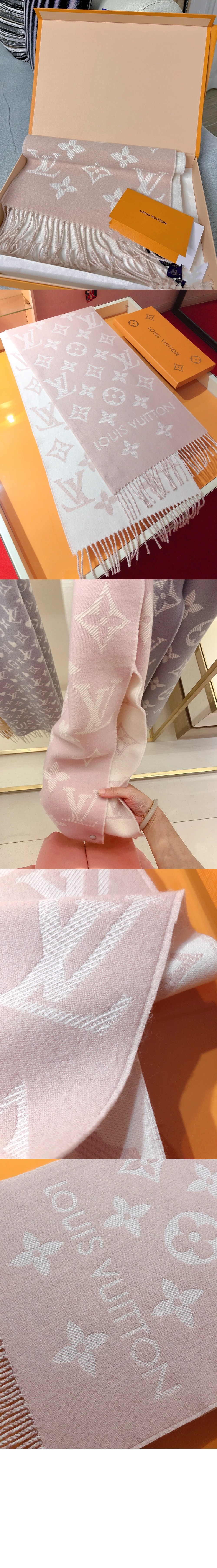 미러급레플리카사이트 | 세계명품레플리카 전문 쇼핑몰  | 아르따 - LV 에센셜 스카프 M77853 > 루이비통