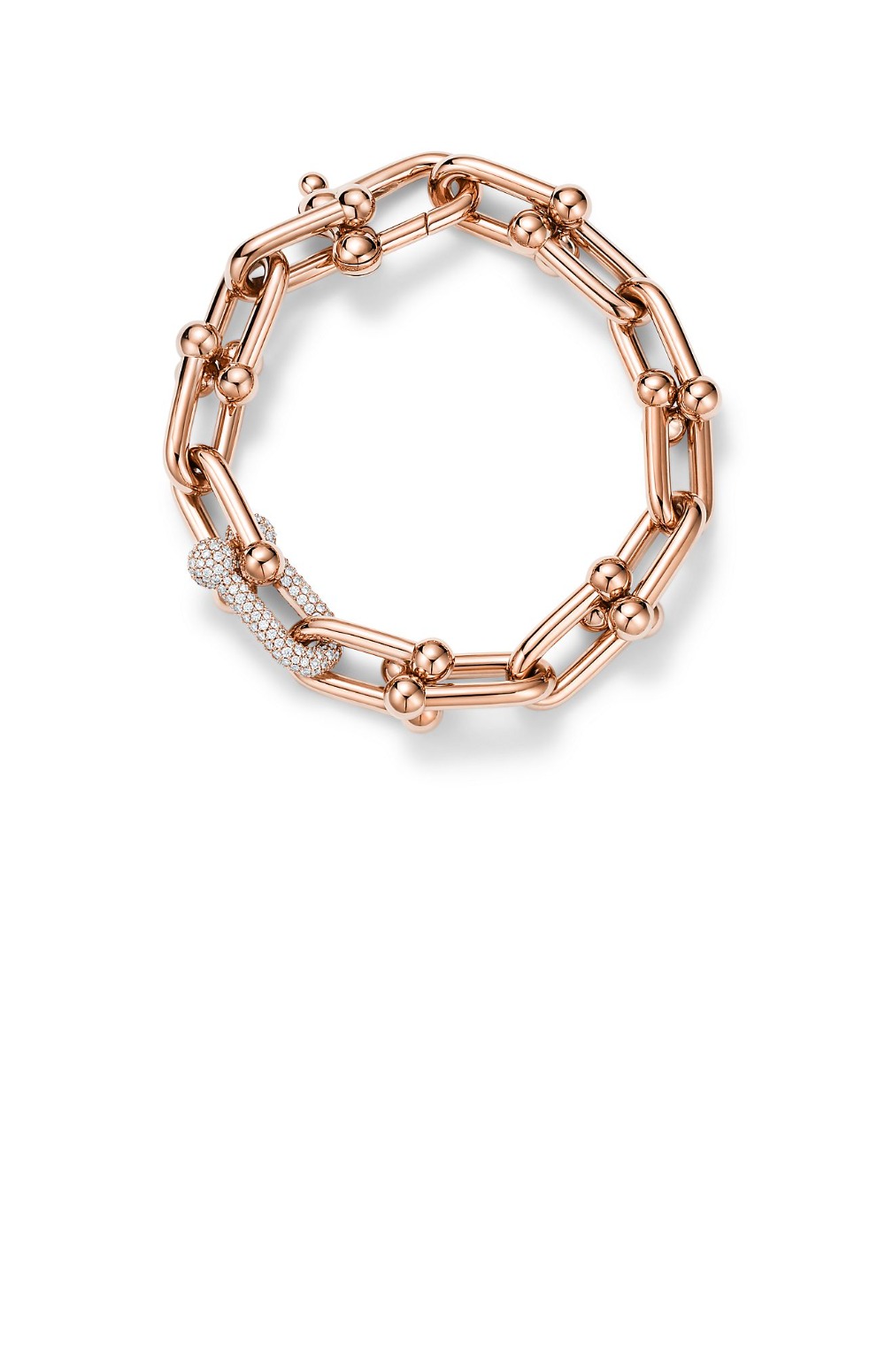 4d9e8b233929e19825690968ac812908_1706266116_3043.jpg 미러급레플리카사이트 | 세계명품레플리카 전문 쇼핑몰 | 아르따 - 티파니 라지 링크 브레이슬릿 > 티파니