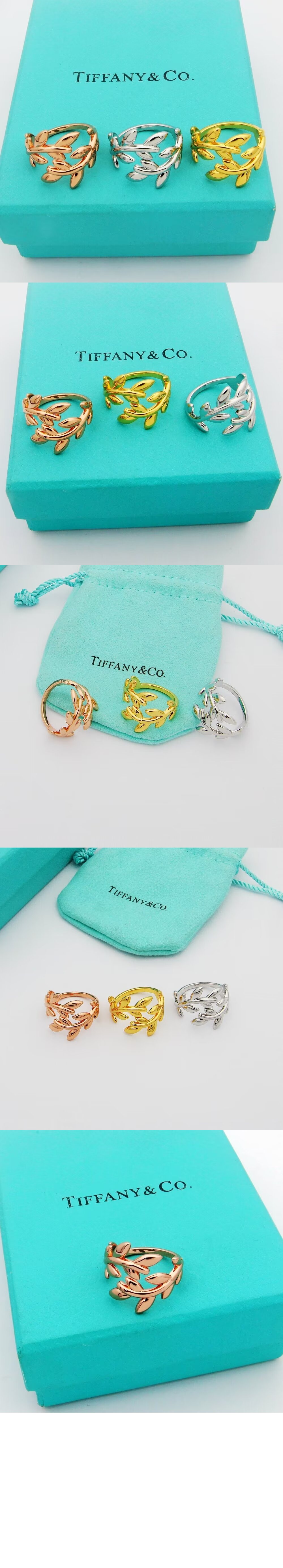 37a79cf4753ed70979b7d9cd59773e78_1715262344_0682.jpg 미러급레플리카사이트 | 세계명품레플리카 전문 쇼핑몰 | 아르따 - 올리브 리프 바이패스 링 > 티파니
