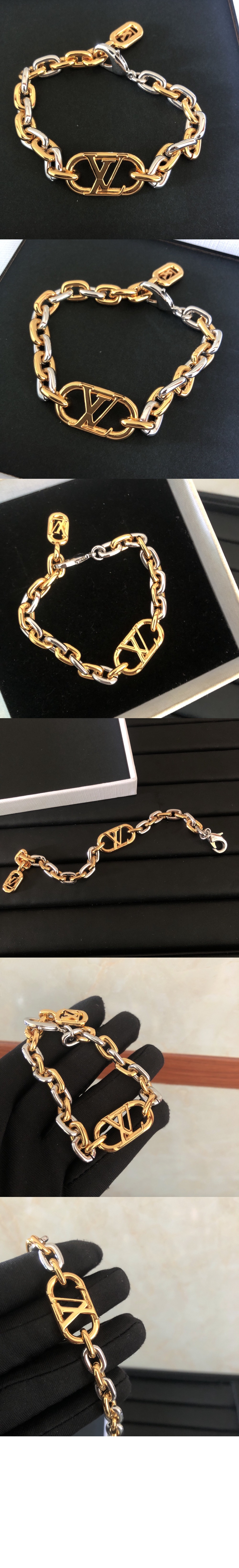 5202b5bfbaa7b8f8ac35fb11a31001d8_1713196990_4752.jpg 미러급레플리카사이트 | 세계명품레플리카 전문 쇼핑몰 | 아르따 - 에브리데이 체인 LV 팔찌 M00622 > 루이비통