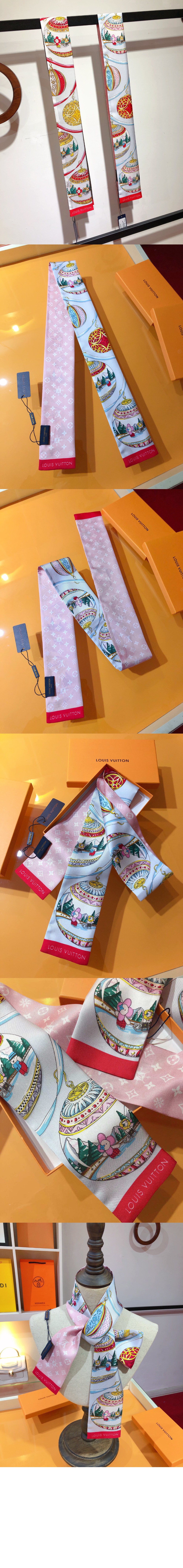 771d788b7af7e246f4a5efa02b07ae3d_1706089675_2705.jpg 미러급레플리카사이트 | 세계명품레플리카 전문 쇼핑몰 | 아르따 - Xmas 비비엔 방도 M79260 > 루이비통