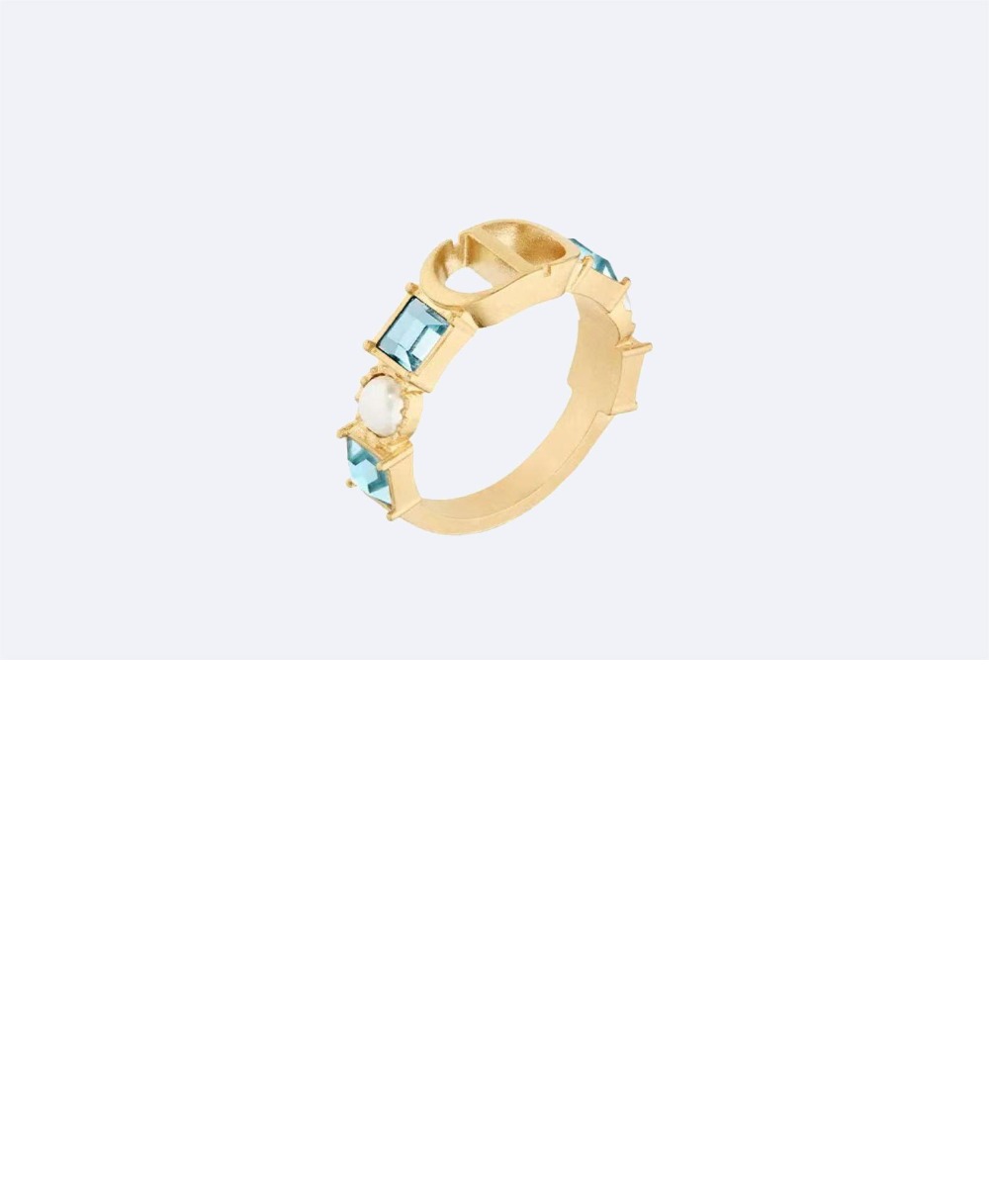 c15a49d8f75ecec03d2337da16e4e3e4_1708760644_2029.jpg 미러급레플리카사이트 | 세계명품레플리카 전문 쇼핑몰 | 아르따 - Dior Petit CD 반지 R1193 > 디올