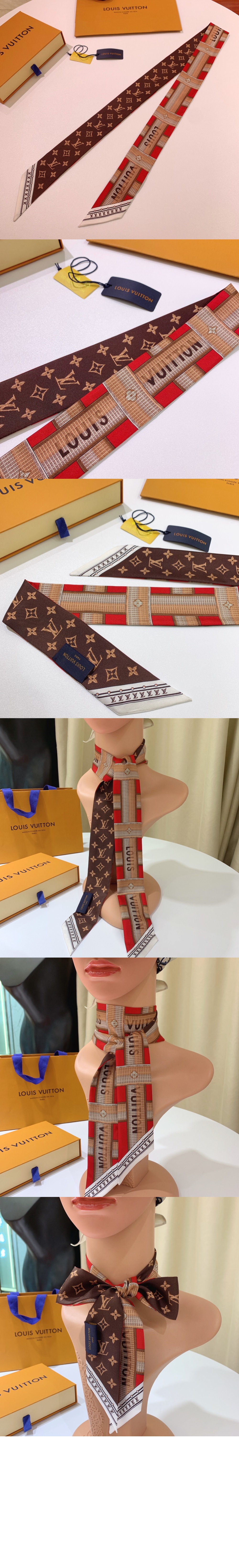 a0a664d7b2089d4606231a64ba1e28b5_1706150195_7447.jpg 미러급레플리카사이트 | 세계명품레플리카 전문 쇼핑몰 | 아르따 - LV 디테일 BB 방도 M78147 > 루이비통