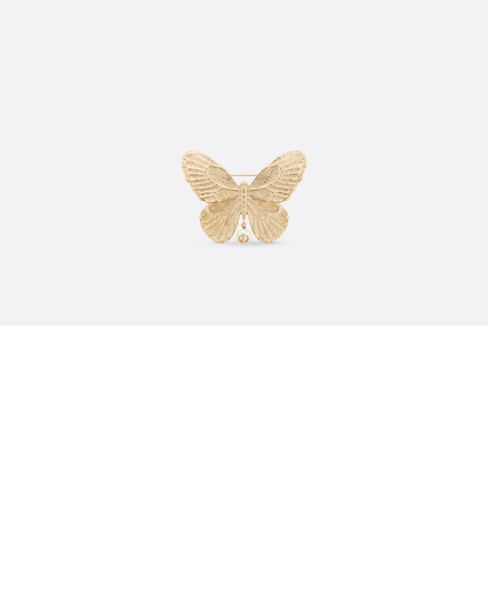 172fe6c323294a947ebcc05eb88e03e7_1709305047_1361.jpg 미러급레플리카사이트 | 세계명품레플리카 전문 쇼핑몰 | 아르따 - Dior Metamorphose 브로치 V1264 > 디올