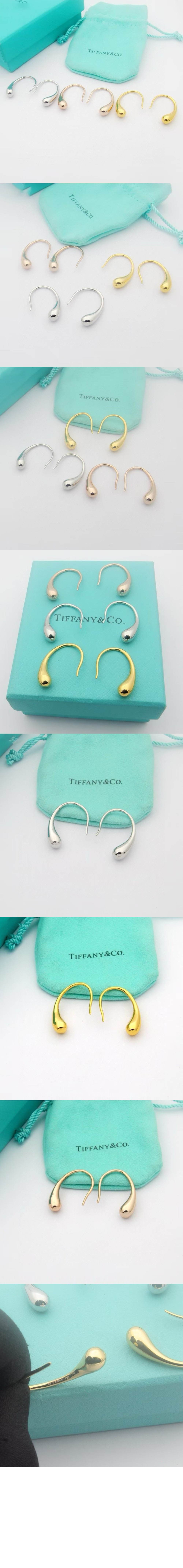 960aa3f7769fd180ec817343e61547c3_1715863168_8878.jpg 미러급레플리카사이트 | 세계명품레플리카 전문 쇼핑몰 | 아르따 - 페레티 눈물방울 귀걸이 > 티파니