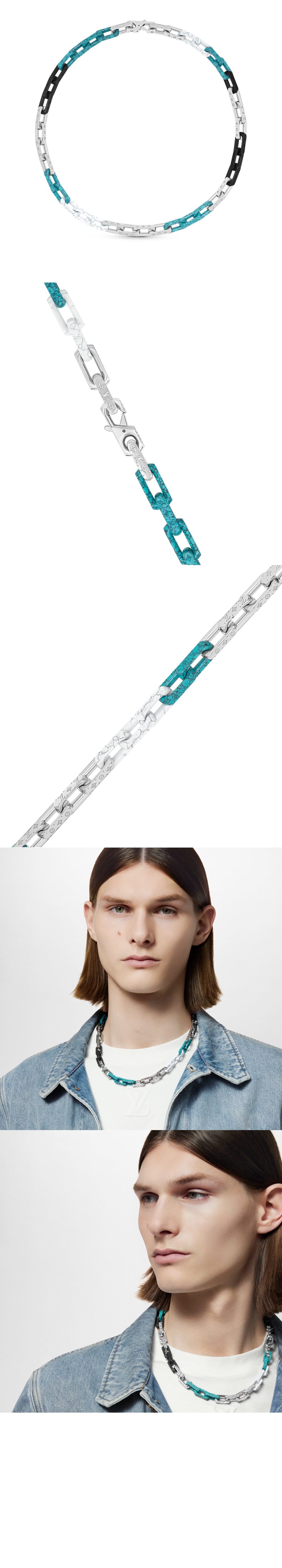 a71ef4844e7594a68571fdb226b2d95f_1716625949_356.jpg a71ef4844e7594a68571fdb226b2d95f_1716625949_356.jpg
