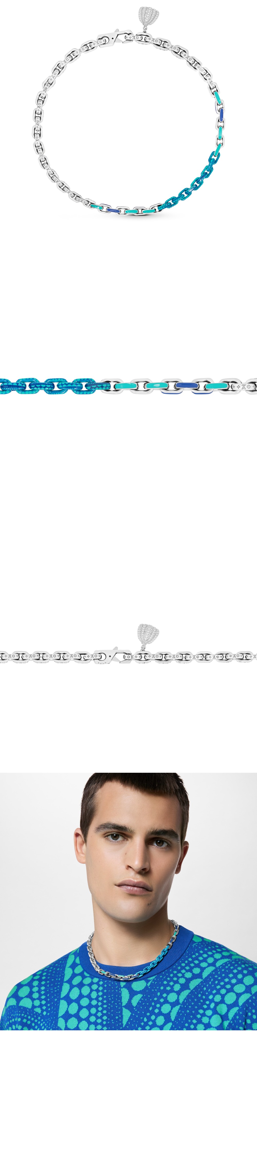 a71ef4844e7594a68571fdb226b2d95f_1716626214_9463.jpg a71ef4844e7594a68571fdb226b2d95f_1716626214_9463.jpg