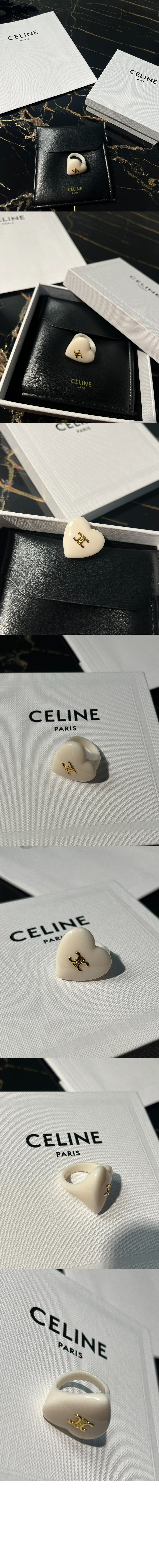 39a1c399bfcc4fa6fdc6a445f685e72b_1722309757_5196.jpg 39a1c399bfcc4fa6fdc6a445f685e72b_1722309757_5196.jpg