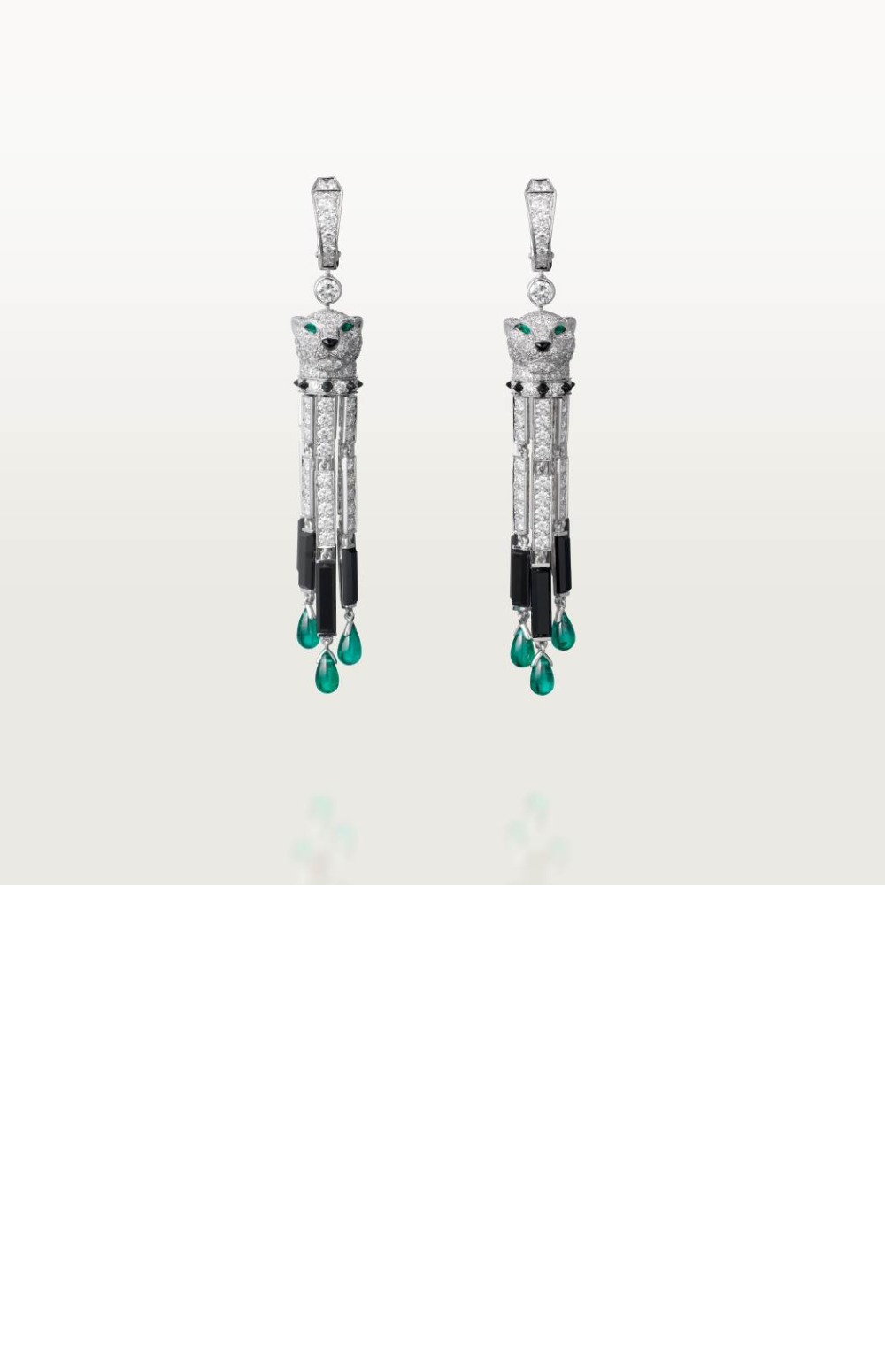 팬더 드 이어링 HP800976