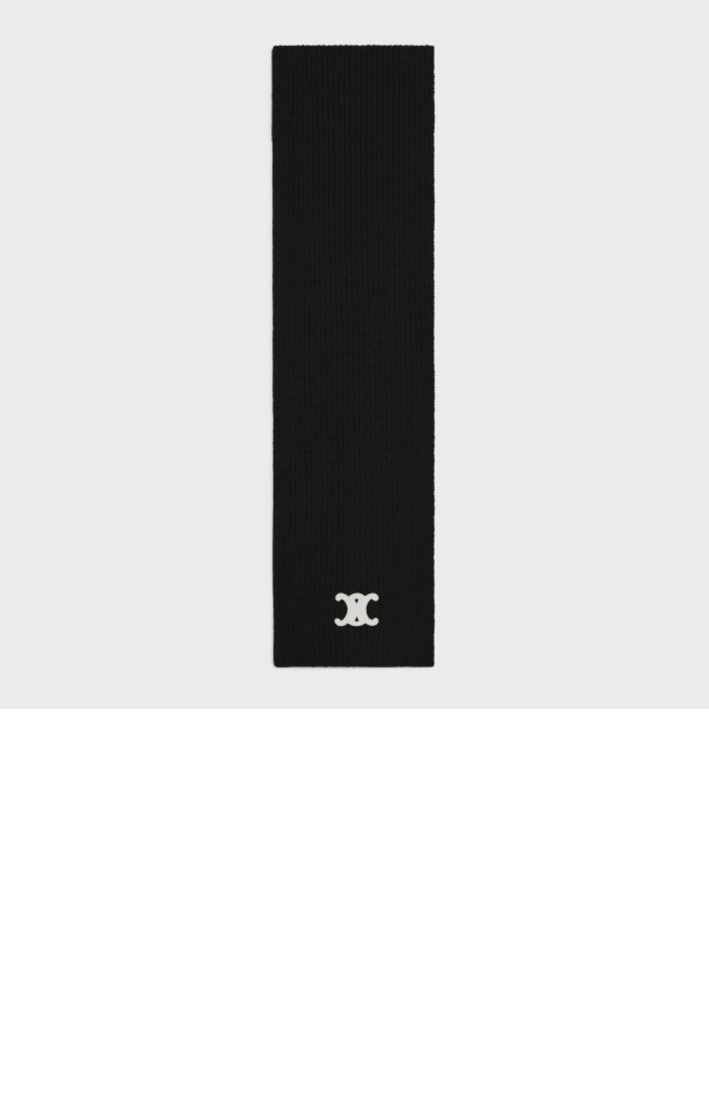 트리옹프 스카프 2AD965