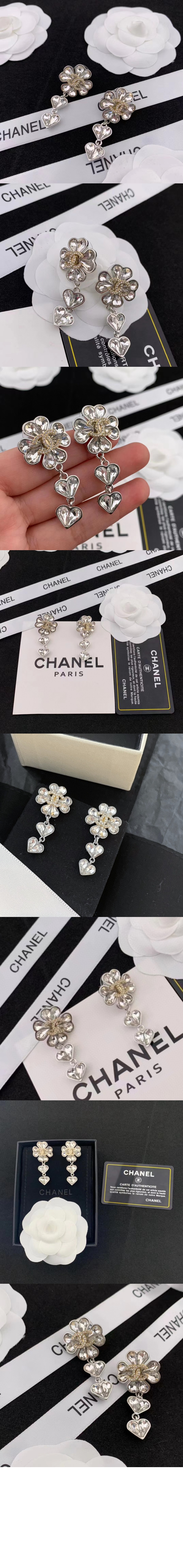 귀걸이 ABA905