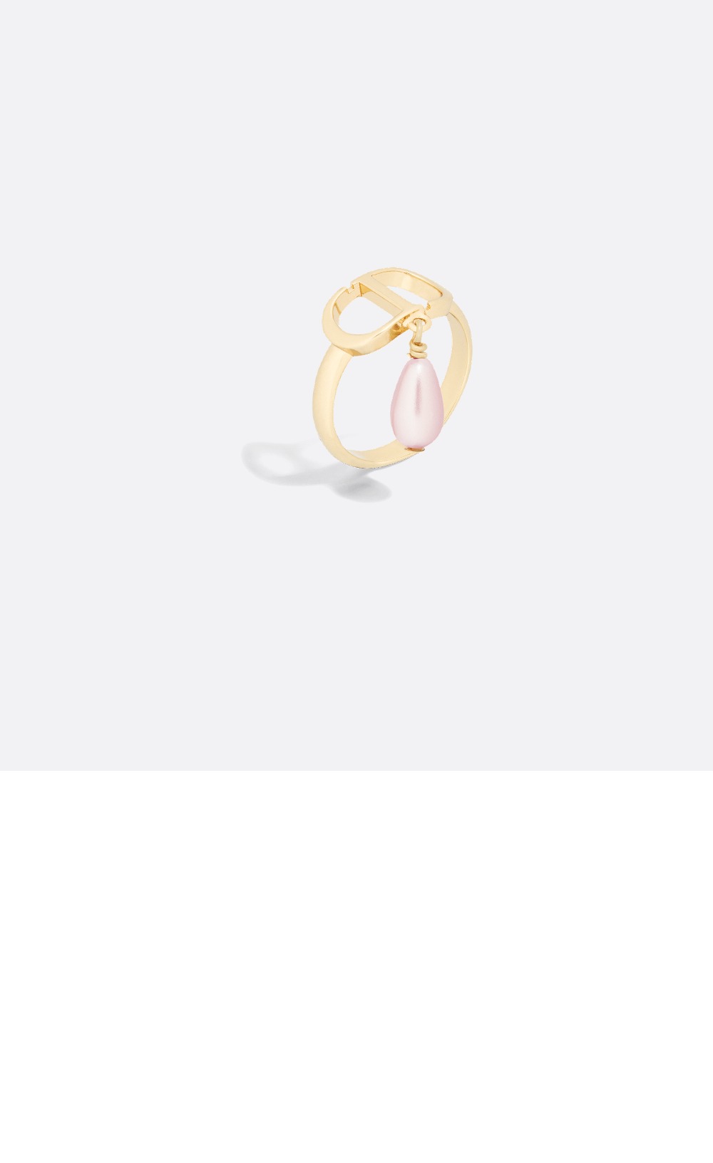 Petit CD 반지 R2300
