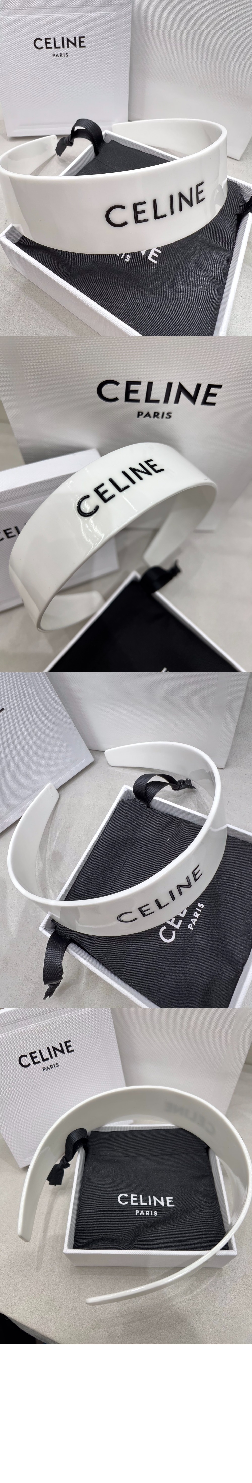 헤드밴드 46Y376