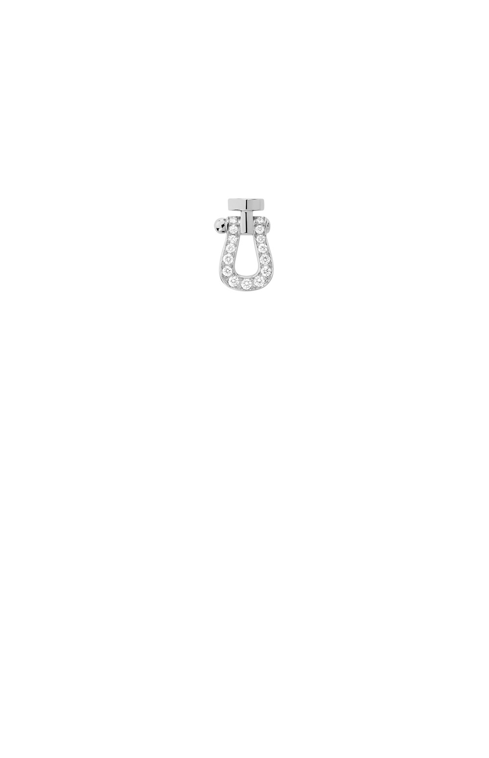 포스텐 이어링 8B0322