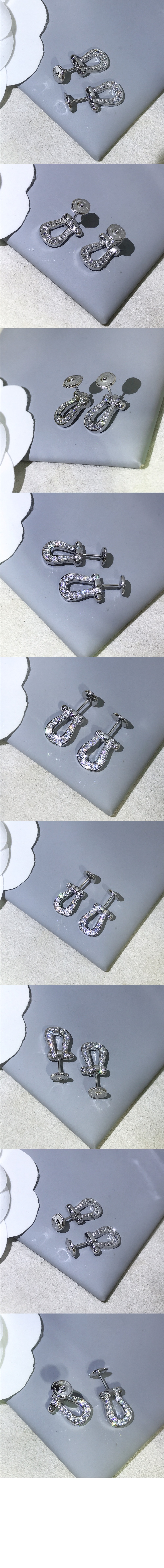 포스텐 이어링 8B0322