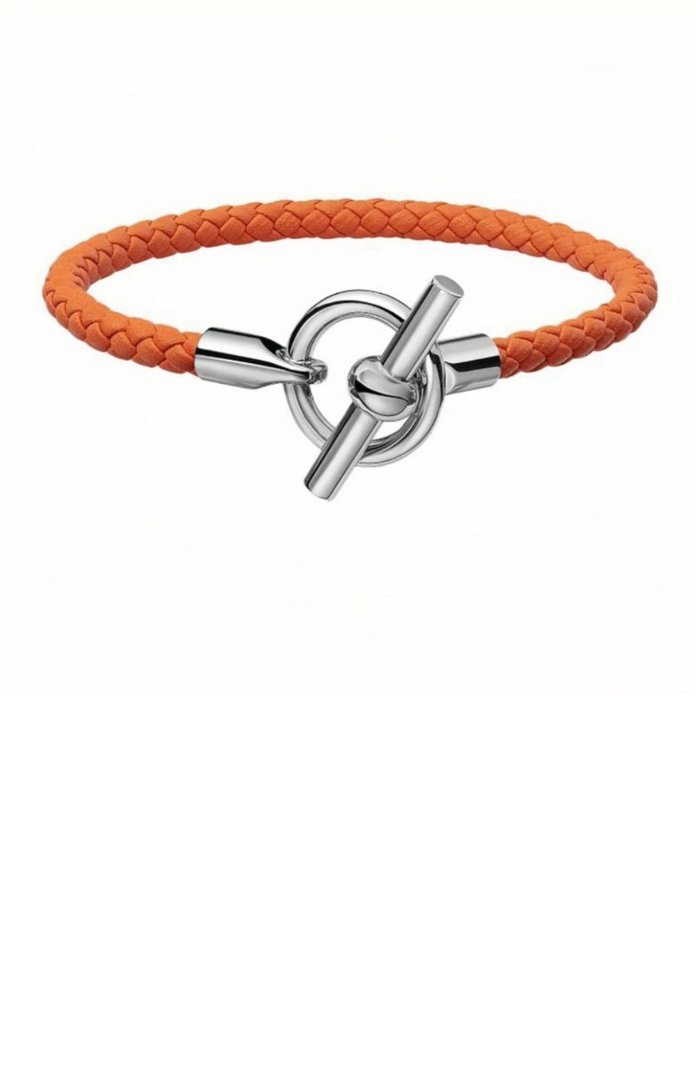 Bracelet Glenan 팔찌