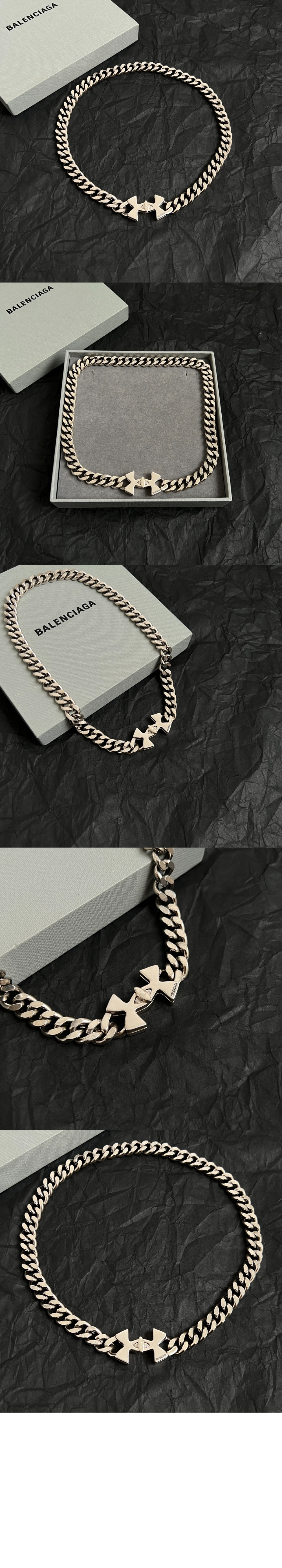 네크리스 815438