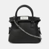 MAISON MARGIELA 메종마르지엘라 5AC 백 스몰