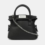 MAISON MARGIELA 메종마르지엘라 5AC 백 스몰