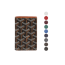 2위 GOYARD 고야드 생피에르 카드 홀더 8COLOR