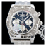 BREITLING 브라이틀링 크로노맷 B01 AB011012|B967|375A 칼리버 스틸 크로노그래프 오닉스블랙 다이얼 브레이슬릿 오토매틱 무브먼트 bre0306 - Breitling ChronomatB01 Men's Everyday Watch Chronograph Onyx Black Dial Bracelet High Quilty Automatic Movement