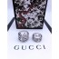 GUCCI 구찌 925실버 남녀공용 반지 14~26호