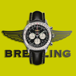 BREITLING 브라이틀링 1:1 제작 네비타이머 크로노그래프 블루 다이얼 오토매틱 무브먼트 bre0200 - Breitling Navitimer Chronograph Blue Dial Automatic Movement