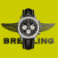 BREITLING 브라이틀링 1:1 제작 네비타이머 크로노그래프 블루 다이얼 오토매틱 무브먼트 bre0200 - Breitling Navitimer Chronograph Blue Dial Automatic Movement
