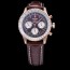 BREITLING 브라이틀링 "현빈 시계" 네비타이머 RB0121211B1P1 크로노그래프 18K 로즈골드 블랙 다이얼 오토매틱 무브먼트 bre0305 - Breitling Navitimer Best Edition Chronograph 18k RoseGold Black Dial Automatic Movement
