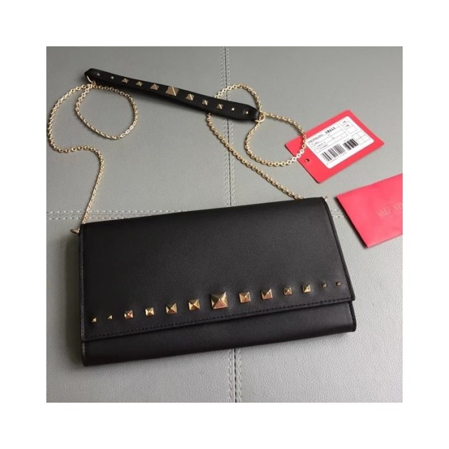 VALENTNIO 발렌티노 락스터드 WOC 5COLOR