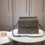 CHLOE 끌로에 페이백 미디움