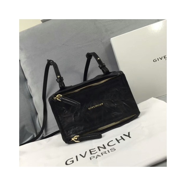 GIVENCHY 지방시 판도라백 28572-2