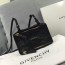GIVENCHY 지방시 판도라백 28572-2