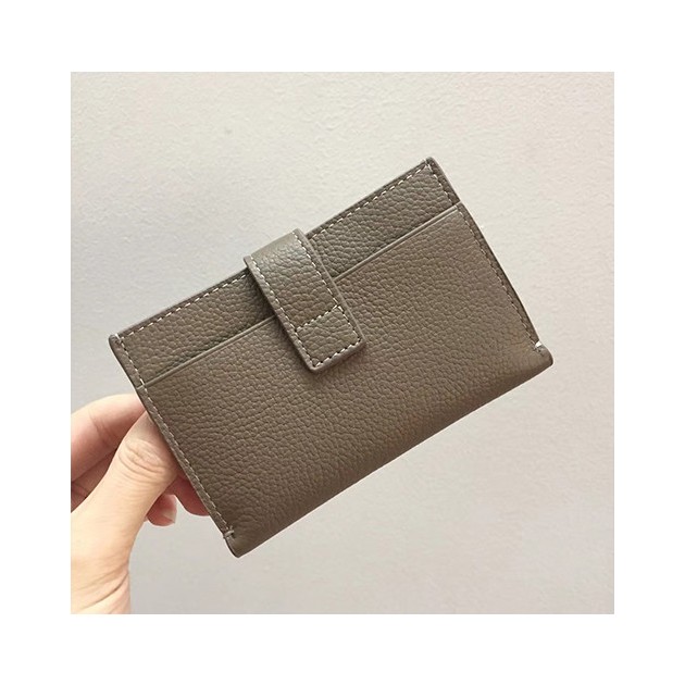SAINT LAURENT 생로랑 삭드주르 서플 카드케이스 507603-3
