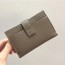 SAINT LAURENT 생로랑 삭드주르 서플 카드케이스 507603-3