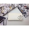 PRADA 프라다 장지갑 2ML317