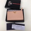 PRADA 프라다 중지갑 1M1225-2