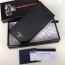 PRADA 프라다 카드지갑 1M1213