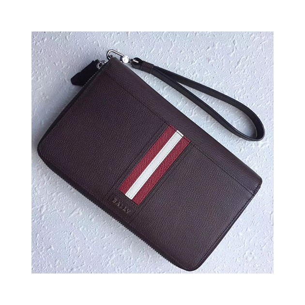 BALLY 발리 오거나이저 팅거