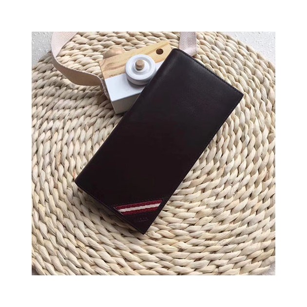 BALLY 발리 장지갑-1