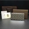 GOYARD 고야드 리슐리유 장지갑-2