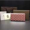 GOYARD 고야드 리슐리유 장지갑-5