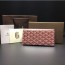 GOYARD 고야드 리슐리유 장지갑-5
