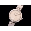 GUCCI 구찌 디아망띠시마-1 YA141502