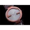 GUCCI 구찌 인터로킹 YA133309-1