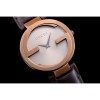 GUCCI 구찌 인터로킹 YA133309-2