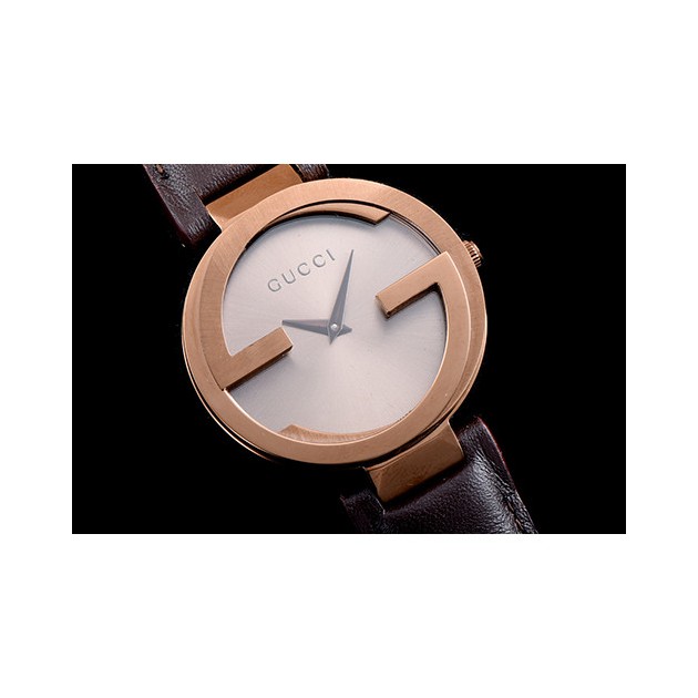 GUCCI 구찌 인터로킹 YA133309-2