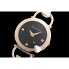 GUCCI 구찌 키오도-4 208833